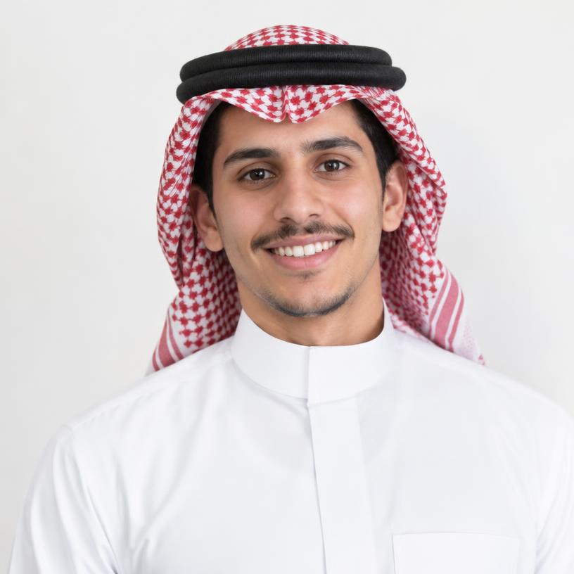 عبدالله