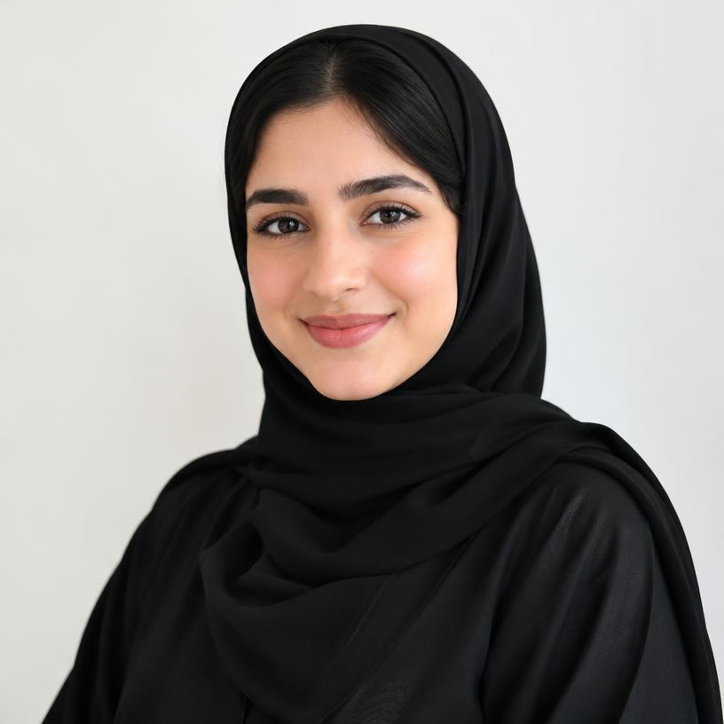 ريم