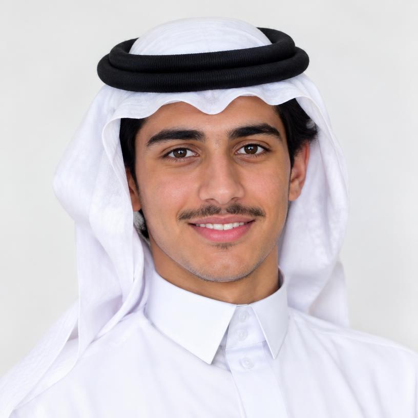 فيصل
